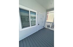 7495 Oakland, La Mesa, CA 91942