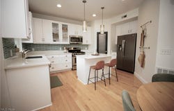 3253 Seven Bridges Road, Medina, OH 44256
