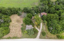 35365 Block Road, Paola, KS 66071