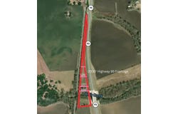 4400 HIGHWAY 95, Out of Area, TX 76530-9998