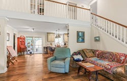 652 Taylor Mill Road, Ridgeland, SC 29936