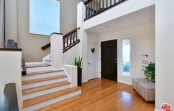 23224 Park Corniche, Calabasas, CA 91302