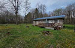 247/248/249 Ottawa Rd., Shenango, PA 16134