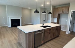 23742 Wally's Way, Columbia Station, OH 44028