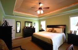 4 White Pine Place, Paducah, KY 42003
