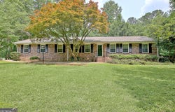 501 Bridlepath, Peachtree City, GA 30269