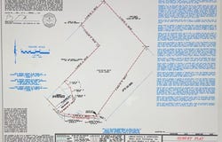 16914 FM-429 Road, Terrell, TX 75160