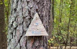 Lot 7 Equestrian Lane, Carthage, NC 28327