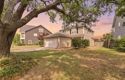 1514 Innkeeper Lane, Johns Island, SC 29455