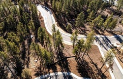 20 Avalanche Lily Dr. (Lot 130), Durango, CO 81301