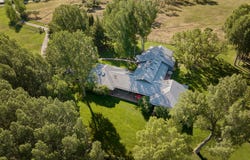 3333 Snowmass Creek Road, Snowmass, CO 81654