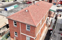 20-08 125th Street, College Point, NY 11356