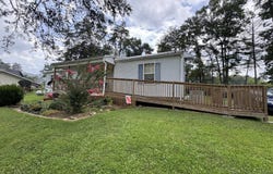 3126 Pickel Drive Drive, Pigeon Forge, TN 37863