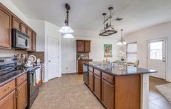1122 Roman Drive, Princeton, TX 75407