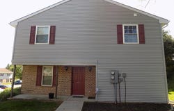 1751 LONG DRIVE, YORK, PA 17406