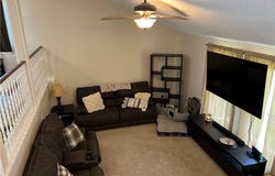 618 Foster Lane, Warrensburg, MO 64093