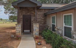 3402 S County Rd 1067, Midland, TX 79706