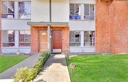 16664 Montego Way, Tustin, CA 92780