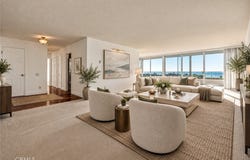 32614 Coastsite, Rancho Palos Verdes, CA 90275