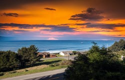 16825 N Highway 101, Smith River, CA 95567
