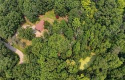 5165 Johnson Hill Drive, Bristol, NY 14424