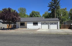 2437 WRIGHT DR, The Dalles, OR 97058