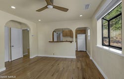 1905 E Mountain View Avenue, Flagstaff, AZ 86004