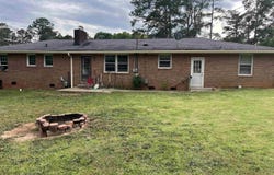 906 Brantley Street, Columbia, SC 29210