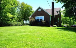 4054 E Center Usr 20 Street, Conneaut, OH 44030