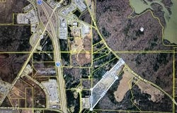 291 Bucksnort Road, Jackson, GA 30233