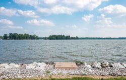 4119 North Bank Road NE, Millersport, OH 43046