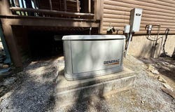 1491 Cedar Hills Dr Drive, Mountain View, AR 72560