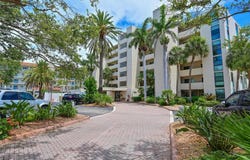 1510 1ST AVENUE W, BRADENTON, FL 34205