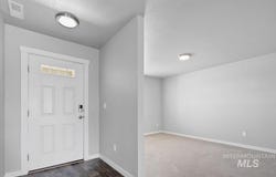 5770 N. Oakstone Ave, Meridian, ID 83646