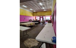 112 N Main St, Shamrock, TX 79079