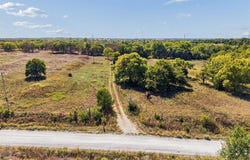 2343 County Road 1350, Blanchard, OK 73010