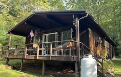 847 Rock Pool Road, Bullskin Twp, PA 15610