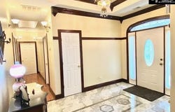 366 Gallery Cliff Drive, Chapin, SC 29036