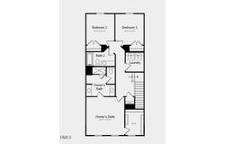 500 Oak Reserve Road, Garner, NC 27529