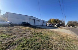 321 E 3RD ST, Hope, AR 71801-0000