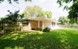 24057 N County Road 3291 Road, Wynnewood, OK 73098