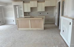 10831 W Sondra Ct, Maize, KS 67101