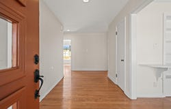 409 Whittington Street, Mount Ida, AR 71961