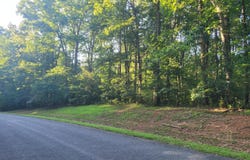 HARNESS, LOUISA, VA 23093