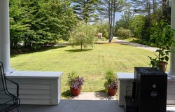 16 Pinetree Lane, West Paris, ME 04289