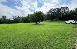 623 Big Tygart Road, Mineral Wells, WV 26150