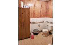 9105 Grass Valley Road, Winnemucca, NV 89445