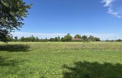 4288 Arenac State Road, Standish, MI 48658