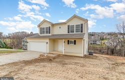 375 BARCLAY DRIVE, RED LION, PA 17356