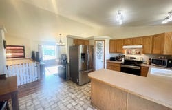 5019 Cambridge Lane, Pasco, WA 99301